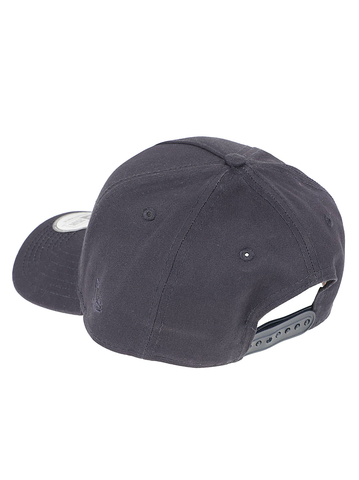 CAPPELLINO LEAGUE ESSENTIAL NY - NEW ERA 60915940 NAVY  NEWERA 