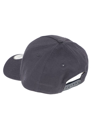 CAPPELLINO LEAGUE ESSENTIAL NY - NEW ERA 60915940 NAVY  NEWERA 