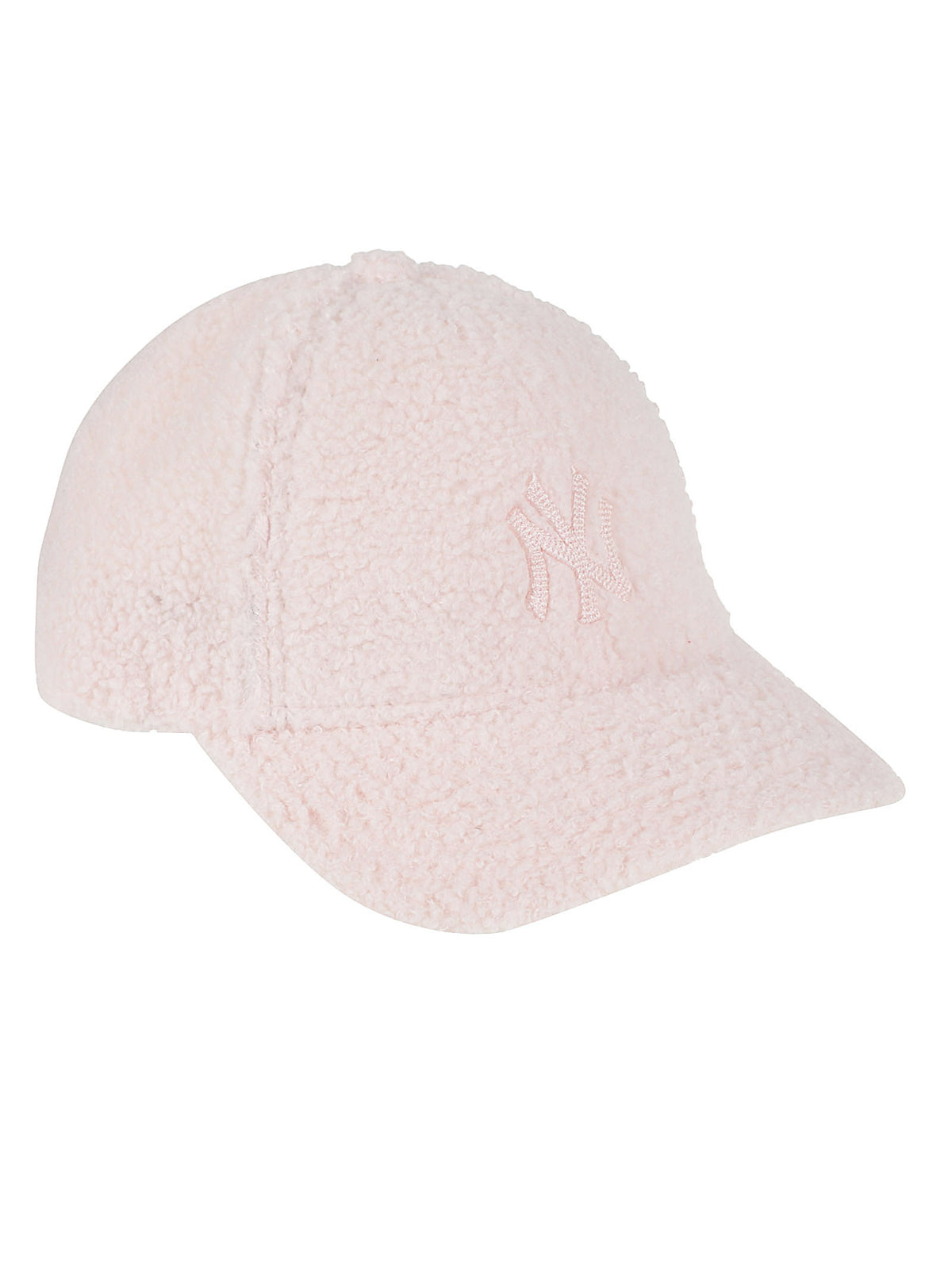CAPPELLINO BACHYT WINTER BORG 9FORTY  NY - NEW ERA 60915956 PMP  NEWERA 