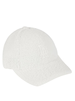 CAPPELLINO BACHYT WINTER BORG 9FORTY  LA - NEW ERA <BR/> 60915957 LTC  NEWERA 