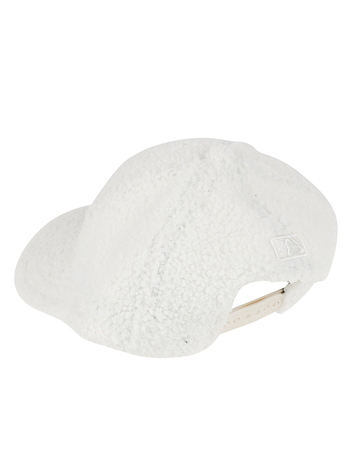 CAPPELLINO BACHYT WINTER BORG 9FORTY  LA - NEW ERA <BR/> 60915957 LTC  NEWERA 
