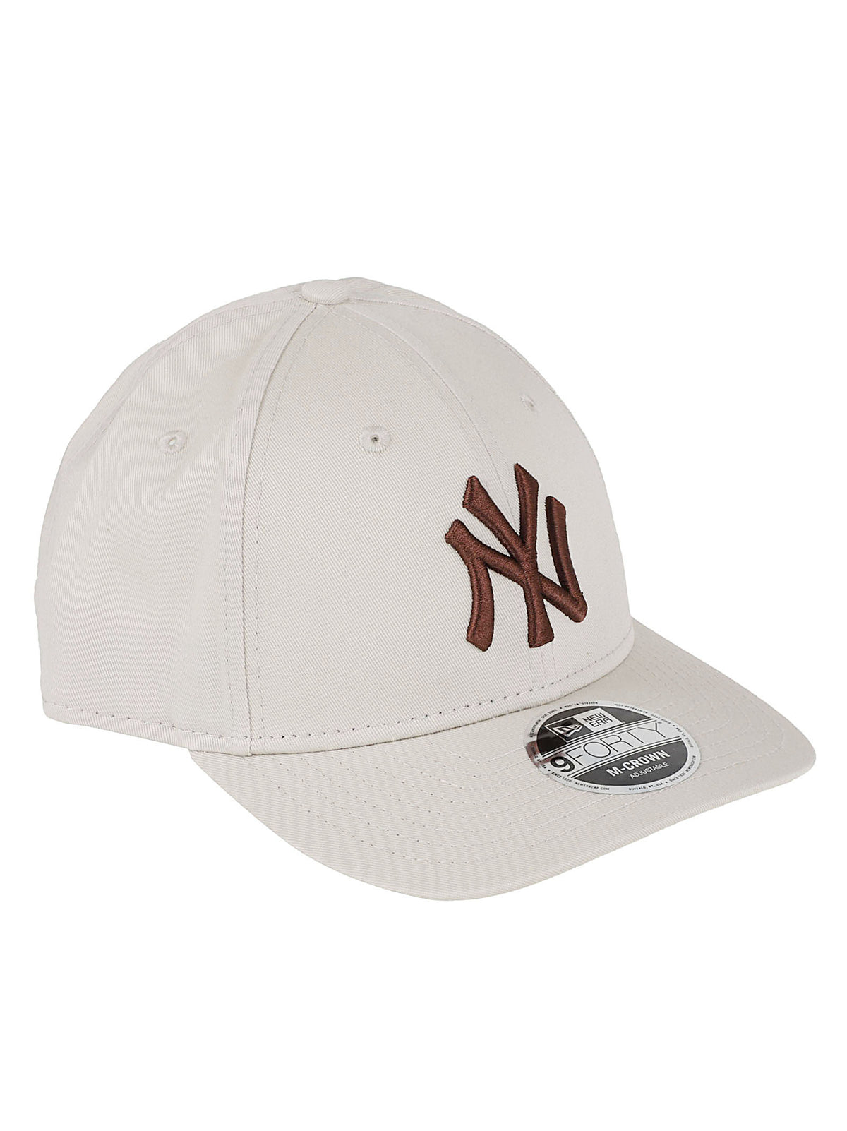 CAPPELLINO 9FORTY NY YANKESS - NEW ERA <BR/> 60915964 STNDAU  NEWERA 