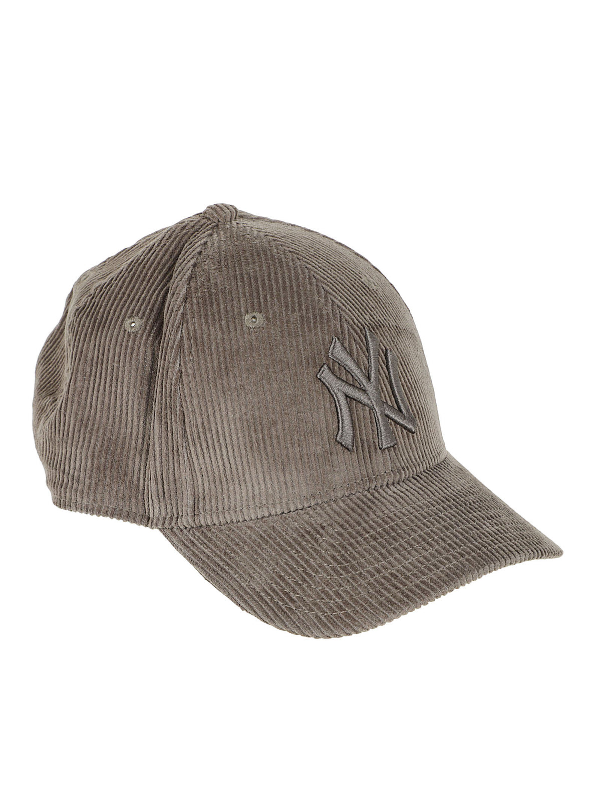 CAPPELLINO CORD 9FORTY NY - NEW ERA 60915966 NOV  NEWERA 
