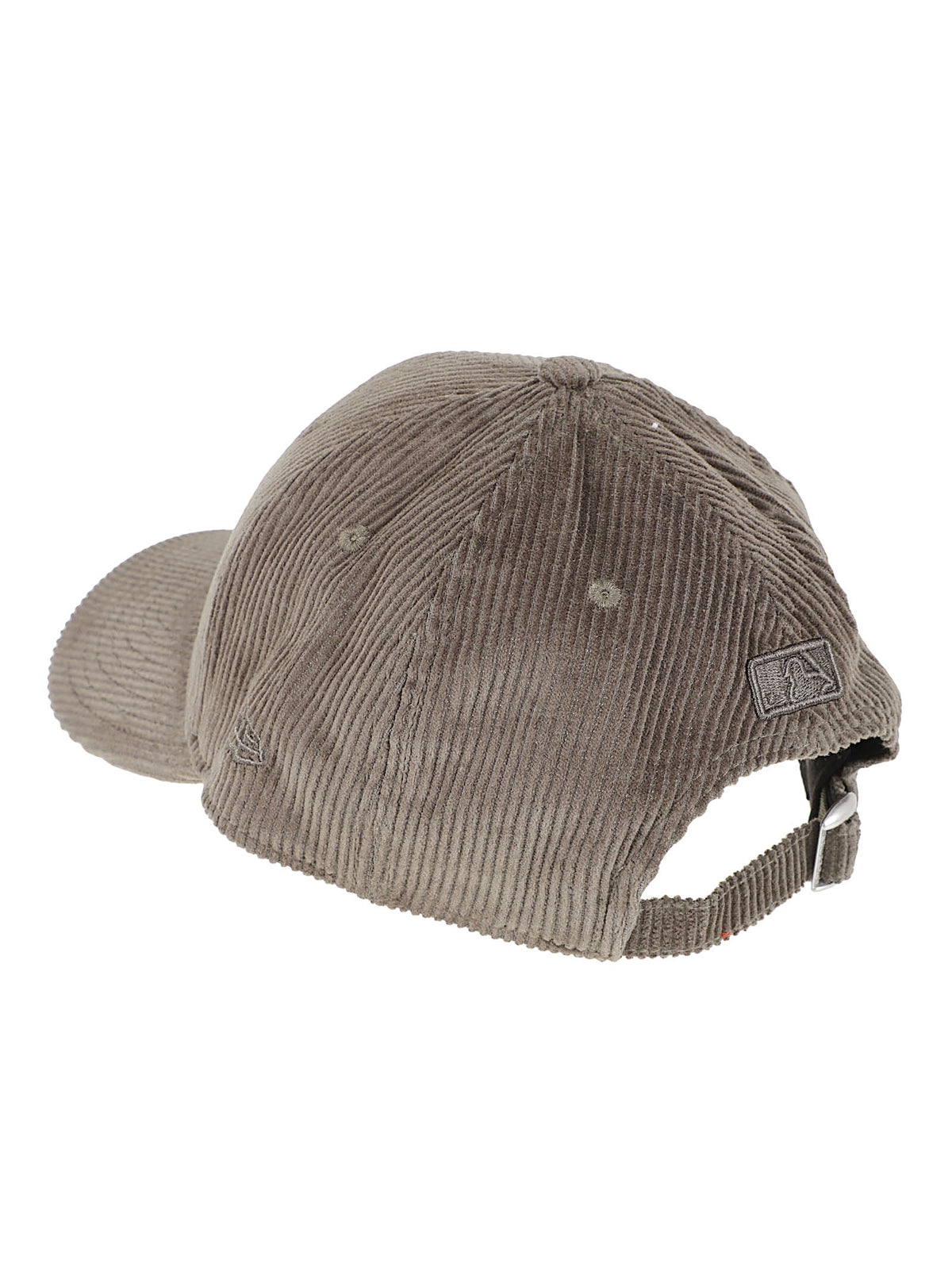 CAPPELLINO CORD 9FORTY NY - NEW ERA 60915966 NOV  NEWERA 