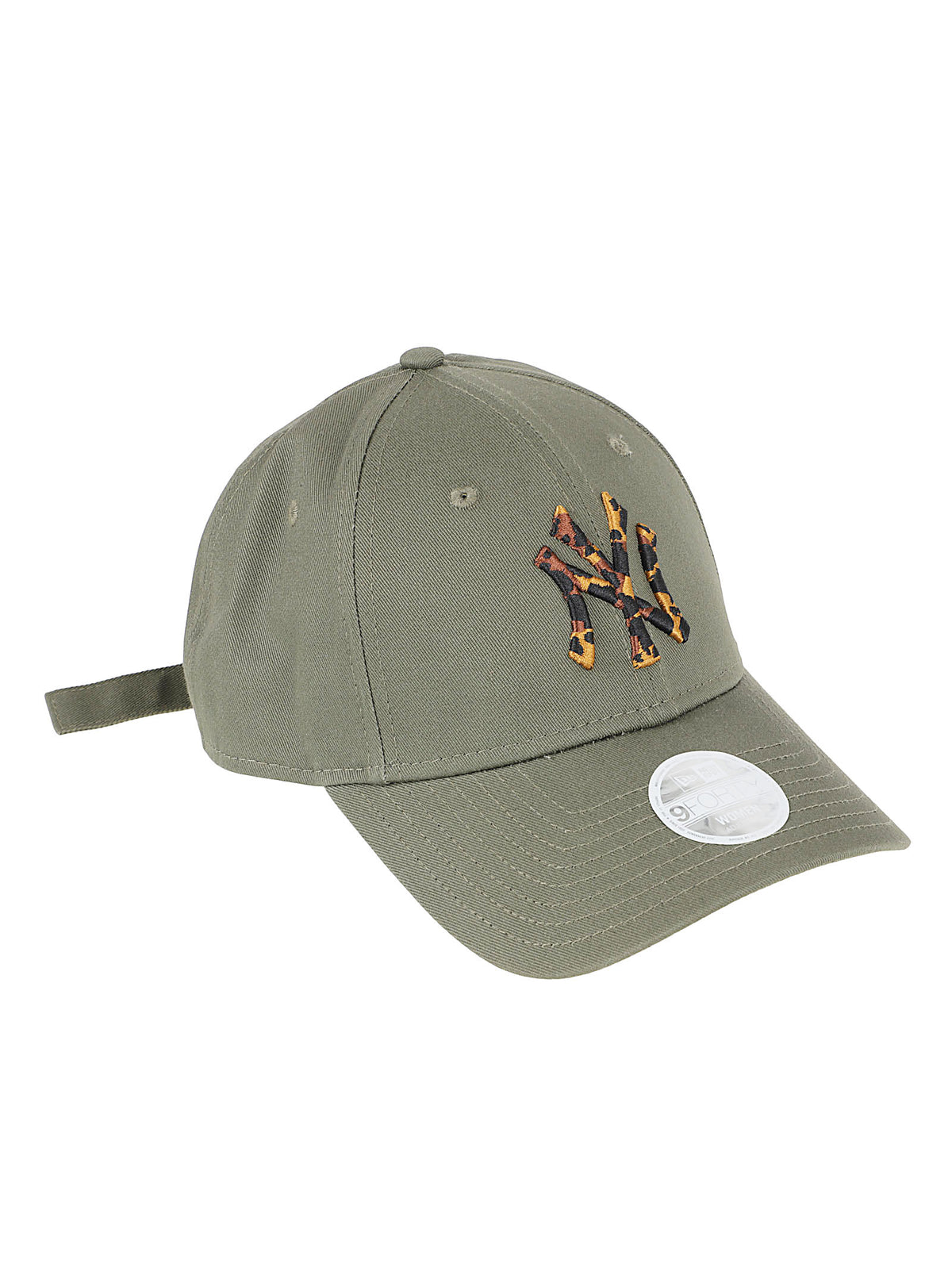 CAPPELLINO  9FORTY NY YANKESS - NEW ERA <BR/> 60915987 NOV  NEWERA 