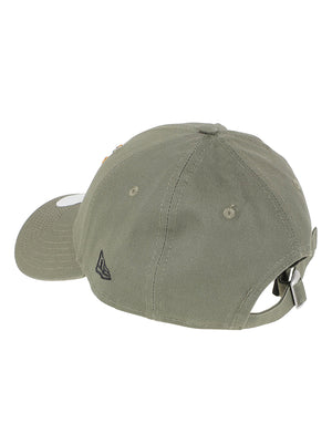 CAPPELLINO  9FORTY NY YANKESS - NEW ERA <BR/> 60915987 NOV  NEWERA 