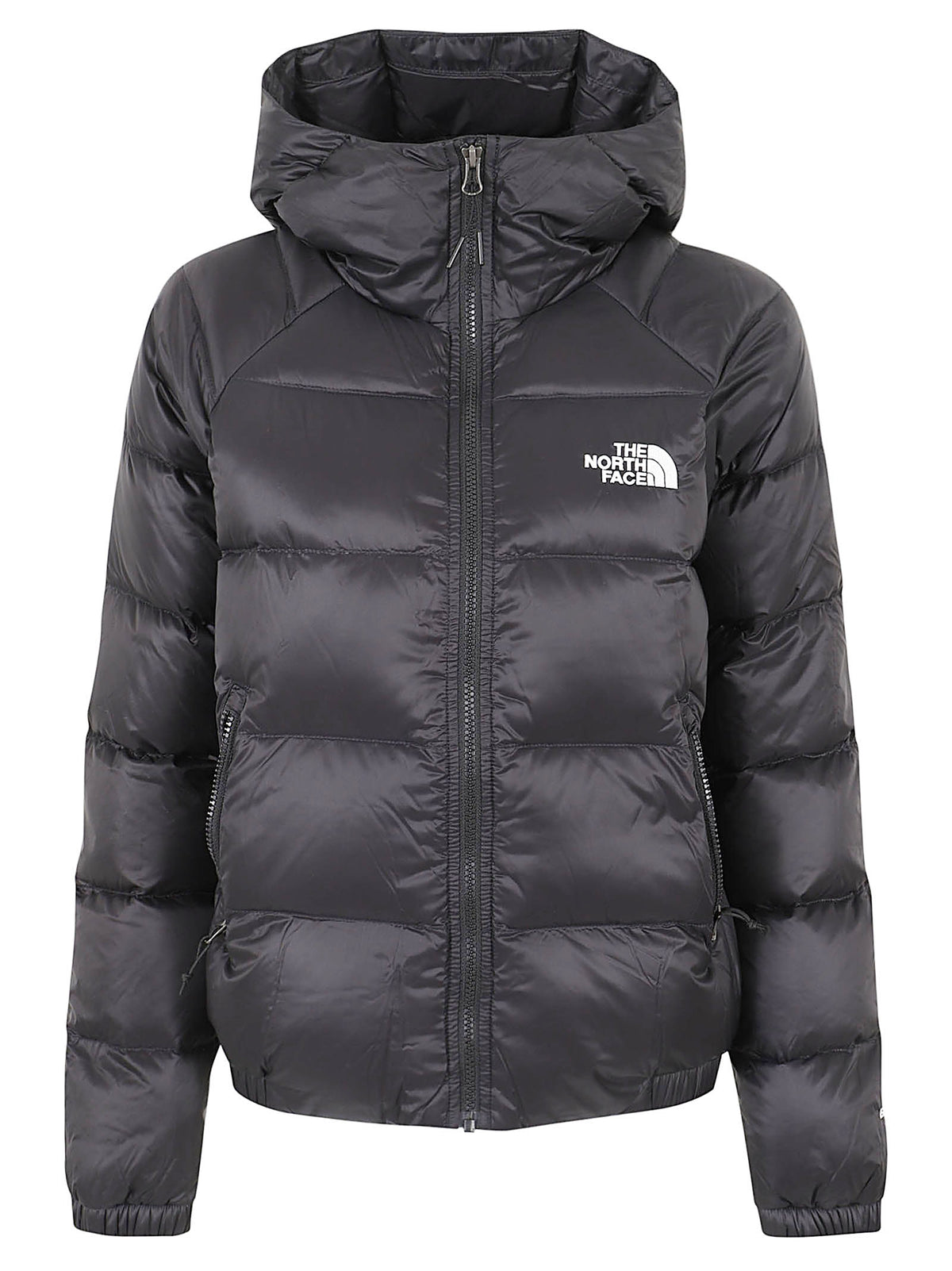 GIACCA DONNA CON CAPPUCCIO HYDRENALITE - THE NORTH FACE NF0A5GGG JK31  NORTH FACE 