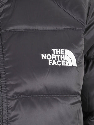 GIACCA DONNA CON CAPPUCCIO HYDRENALITE - THE NORTH FACE NF0A5GGG JK31  NORTH FACE 