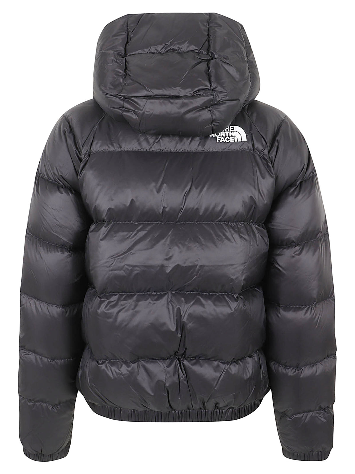 GIACCA DONNA CON CAPPUCCIO HYDRENALITE - THE NORTH FACE NF0A5GGG JK31  NORTH FACE 