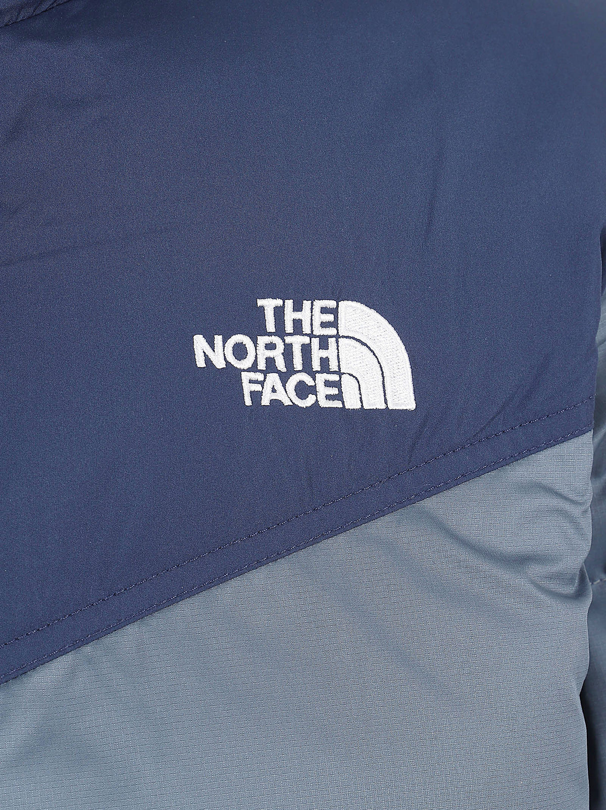 GIACCA UOMO SAIKURU - THE NORTH FACE NF0A853I S621 R CRUSHED PLUM NORTH FACE 
