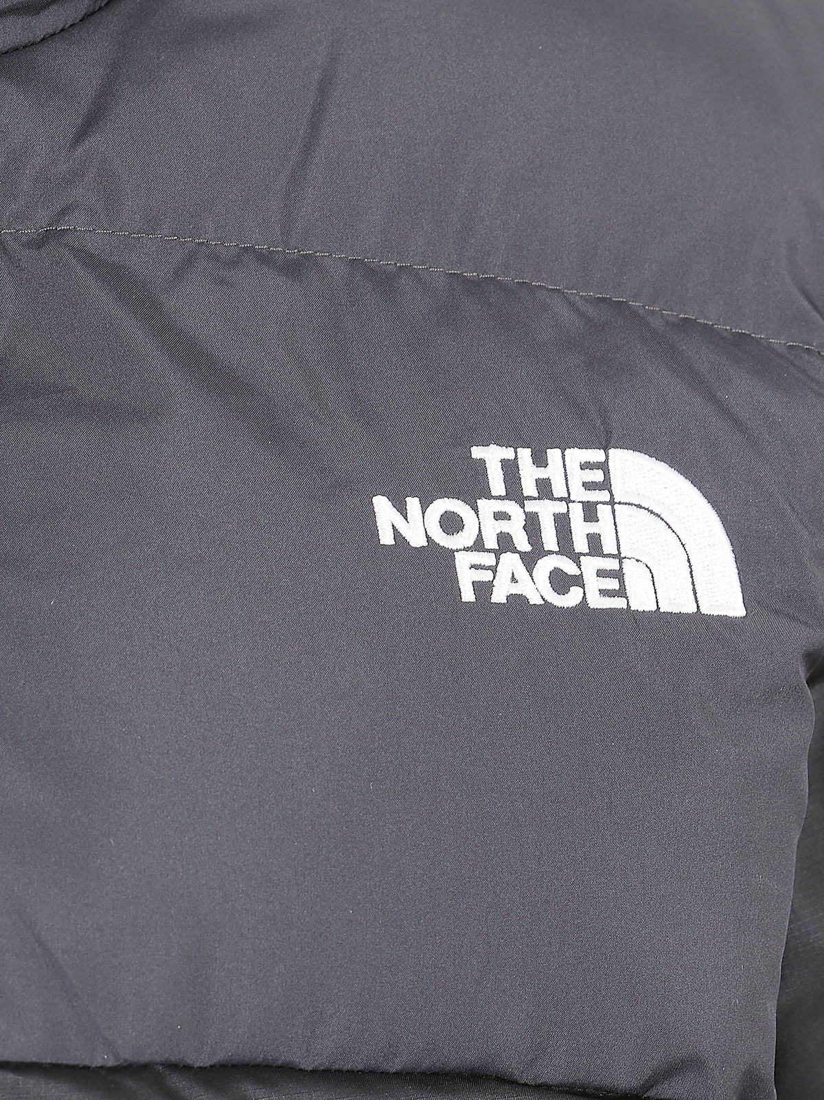 GIACCA DONNA CROPPED SAIKURU - THE NORTH FACE<BR/> NF0A89JC KT01  NORTH FACE 