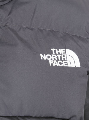 GIACCA DONNA CROPPED SAIKURU - THE NORTH FACE<BR/> NF0A89JC KT01  NORTH FACE 