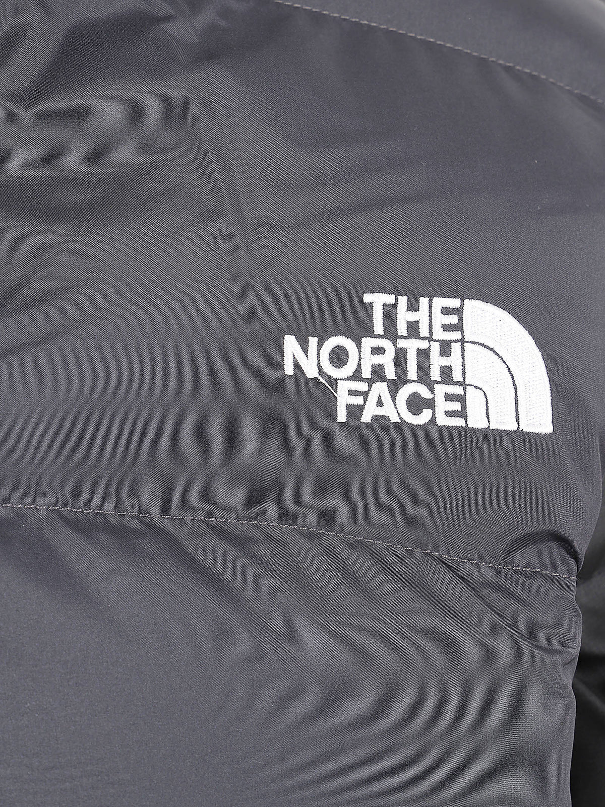GIACCA DONNA SAIKURU - THE NORTH FACE NF0A8GCB KT01  NORTH FACE 