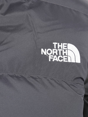 GIACCA DONNA SAIKURU - THE NORTH FACE NF0A8GCB KT01  NORTH FACE 