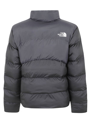 GIACCA DONNA SAIKURU - THE NORTH FACE NF0A8GCB KT01  NORTH FACE 