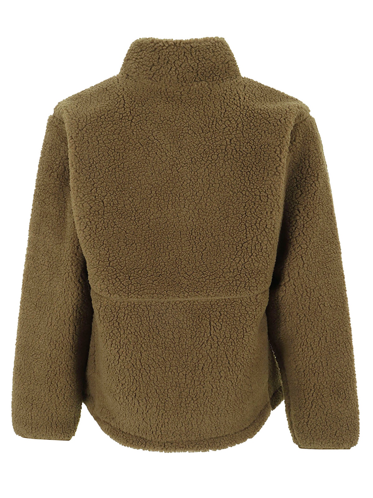GIACCA UOMO EXTREME PILE 2 - THE NORTH FACE<BR/> NF0A8KQX 2EK1  NORTH FACE 
