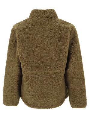 GIACCA UOMO EXTREME PILE 2 - THE NORTH FACE<BR/> NF0A8KQX 2EK1  NORTH FACE 