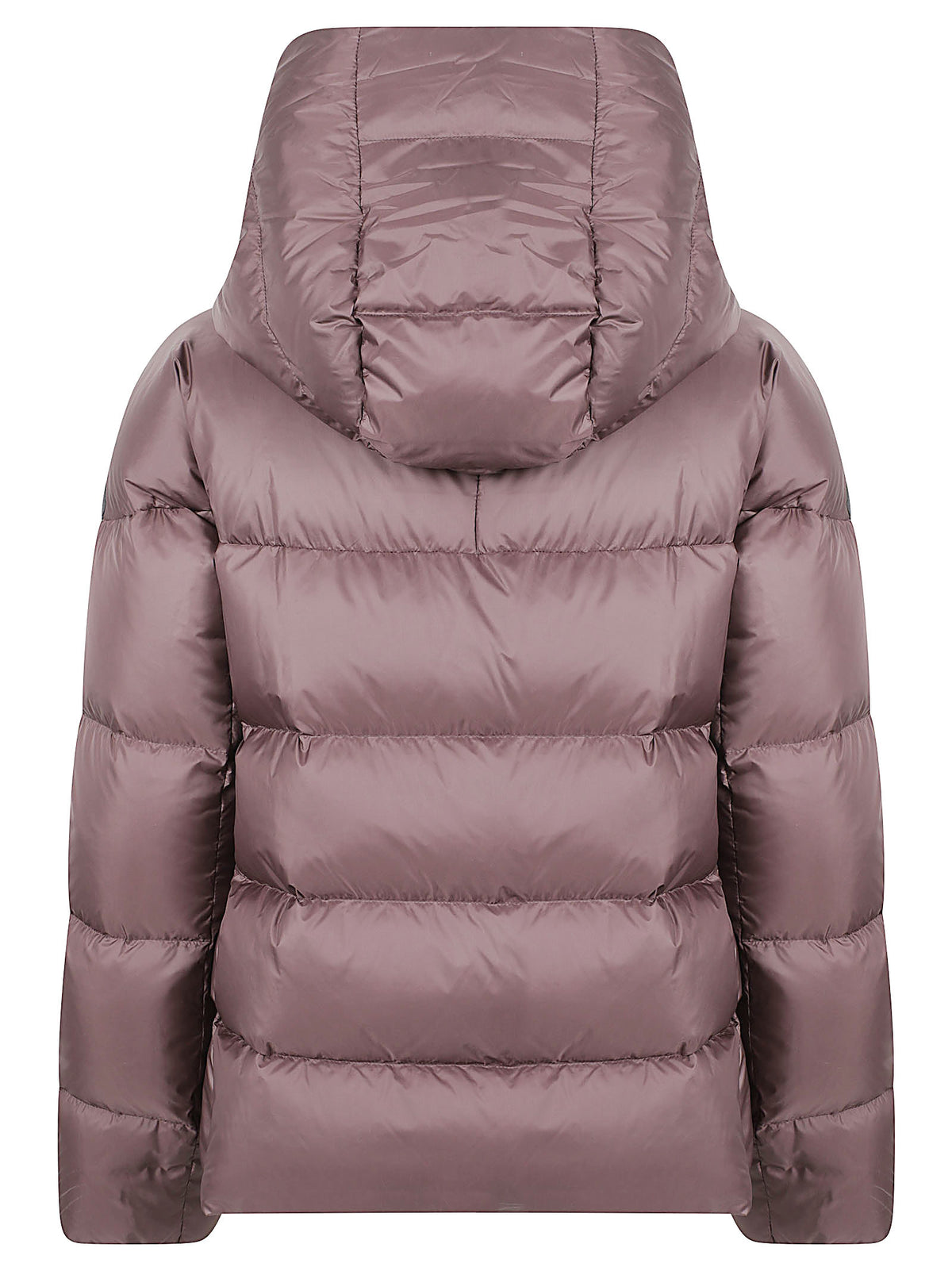 GIACCA IMBOTTITA DONNA TUCANO MQN 02 - PEUTEREY PED5440 01181967194  PEUTEREY 