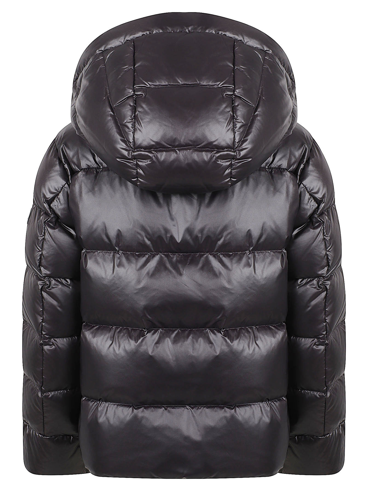 GIACCA DONNA KEID LKS GRS 01 - PEUTEREY <BR/> PED5745 01182061NER  PEUTEREY 
