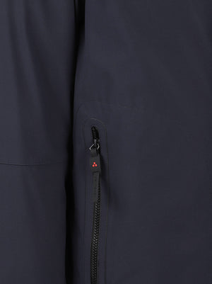 GIACCA UOMO PEEBLES SRTR GRS 01 - PEUTEREY<BR/> PEU5997 01192057215  PEUTEREY 