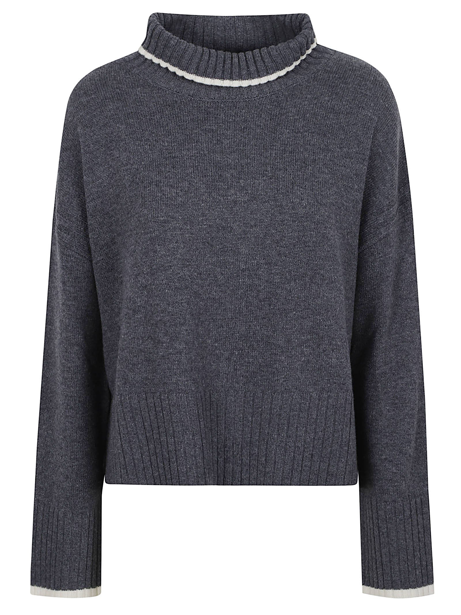 DOLCEVITA DONNA 105446 A3G1I76 GRIGIO CORVO PINKO 