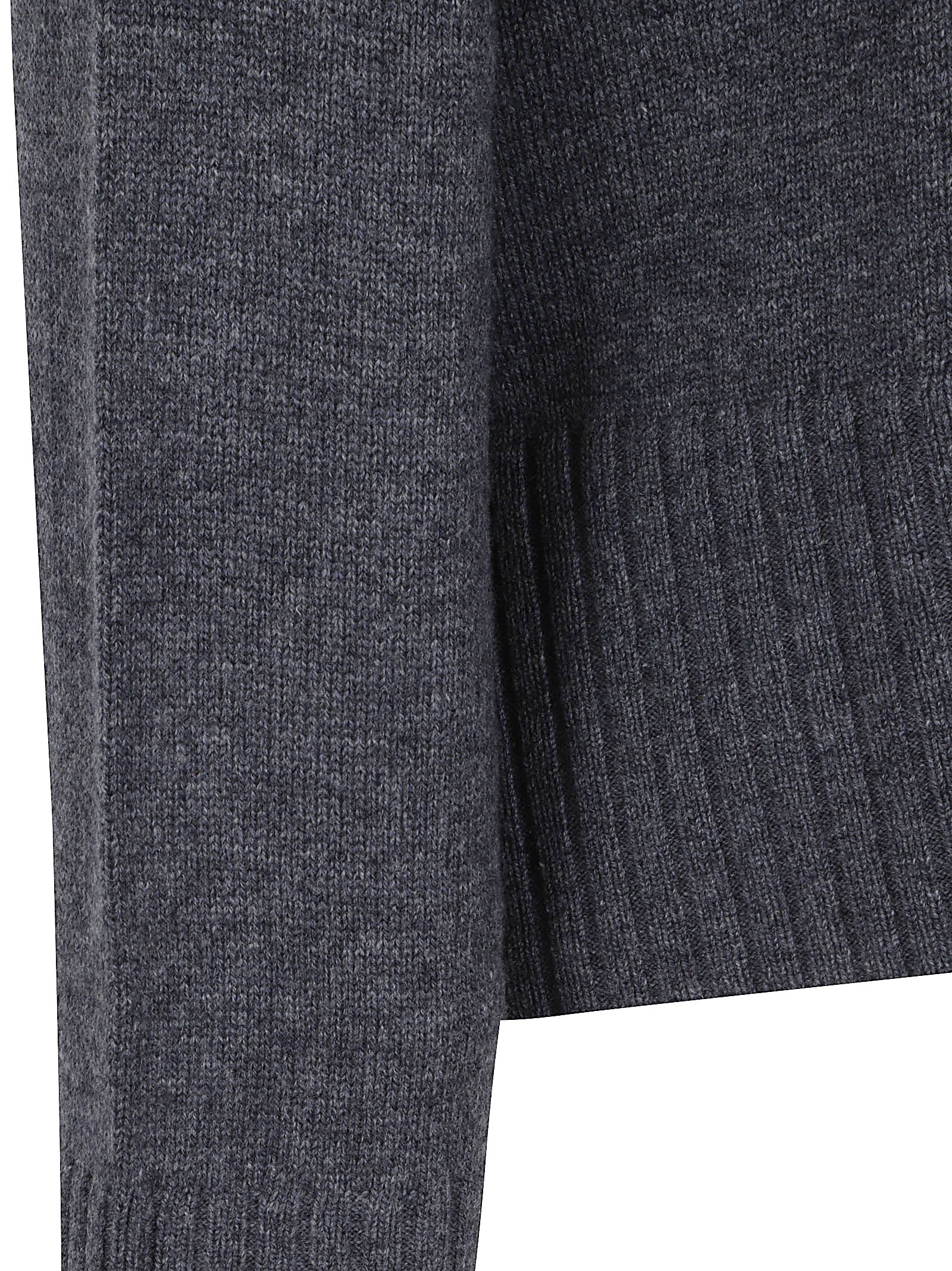 DOLCEVITA DONNA 105446 A3G1I76 GRIGIO CORVO PINKO 