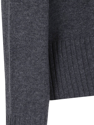 DOLCEVITA DONNA 105446 A3G1I76 GRIGIO CORVO PINKO 