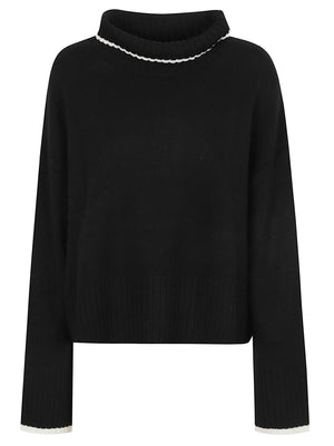 DOLCEVITA DONNA 105446 A3G1Z99 NERO LIMOUSINE PINKO 