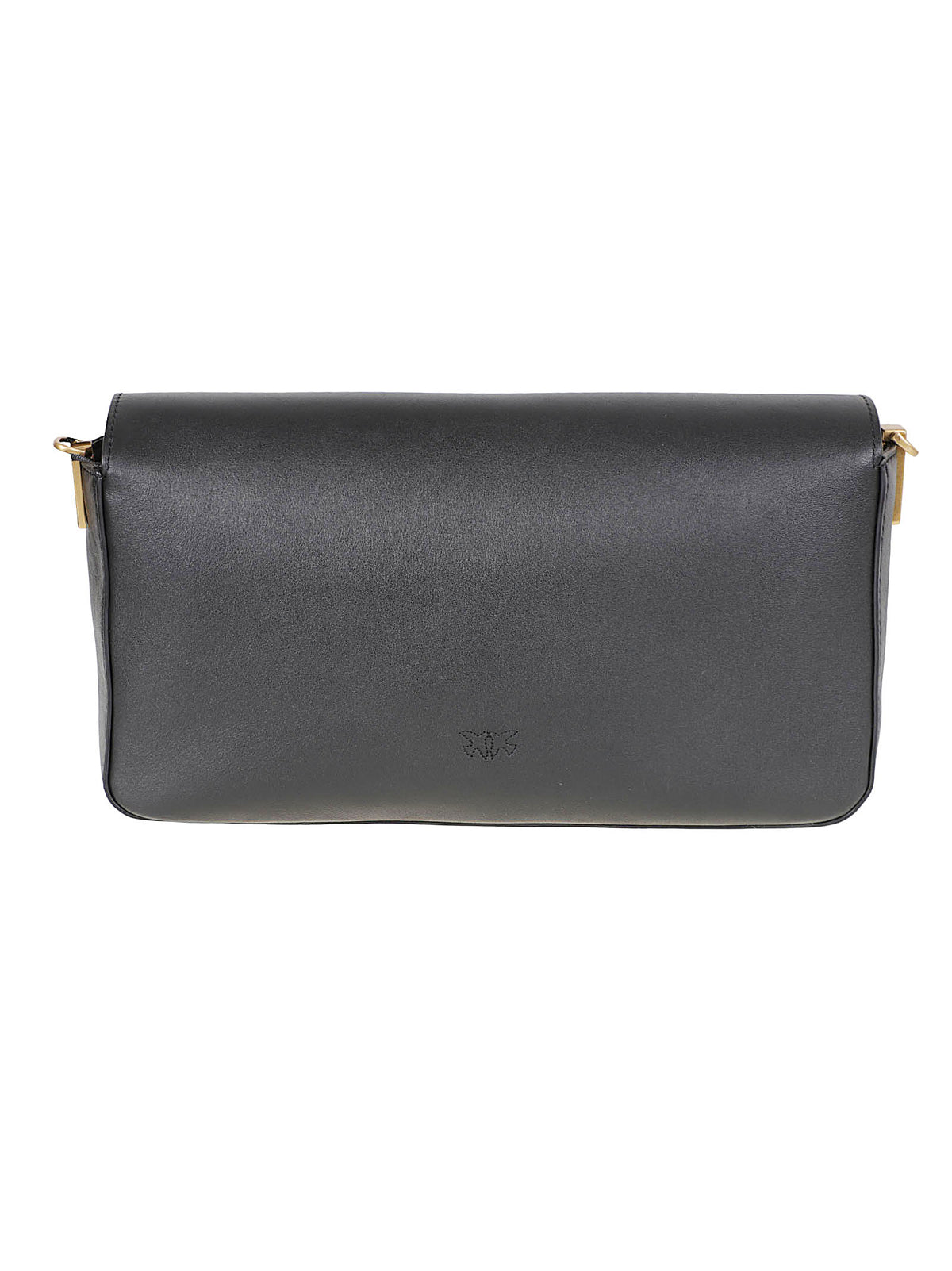 BORSA DONNA A TRACOLLA CLASSIC LOVE ONE SLOUCHY <BR/> 107925 A2JGZ99Q  PINKO 