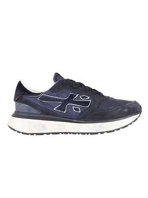 SCARPE DONNA LAURYN  - PREMIATA LAURYN 8709  PREMIATA 