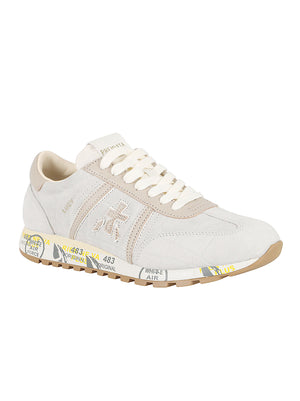SCARPA DONNA LUCYDO - PREMIATA LUCYD0 8414  PREMIATA 