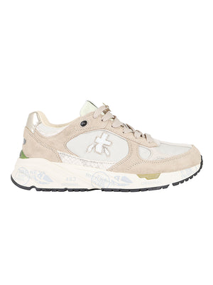 SCARPA DONNA MASED - PREMIATA MASED 8116  PREMIATA 