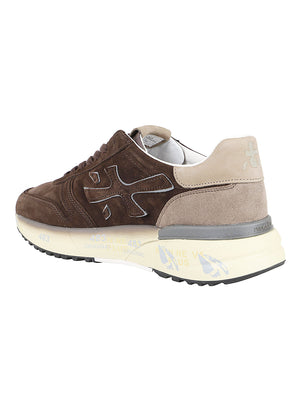 SCARPA UOMO MICK- PREMIATA MICK 7898  PREMIATA 