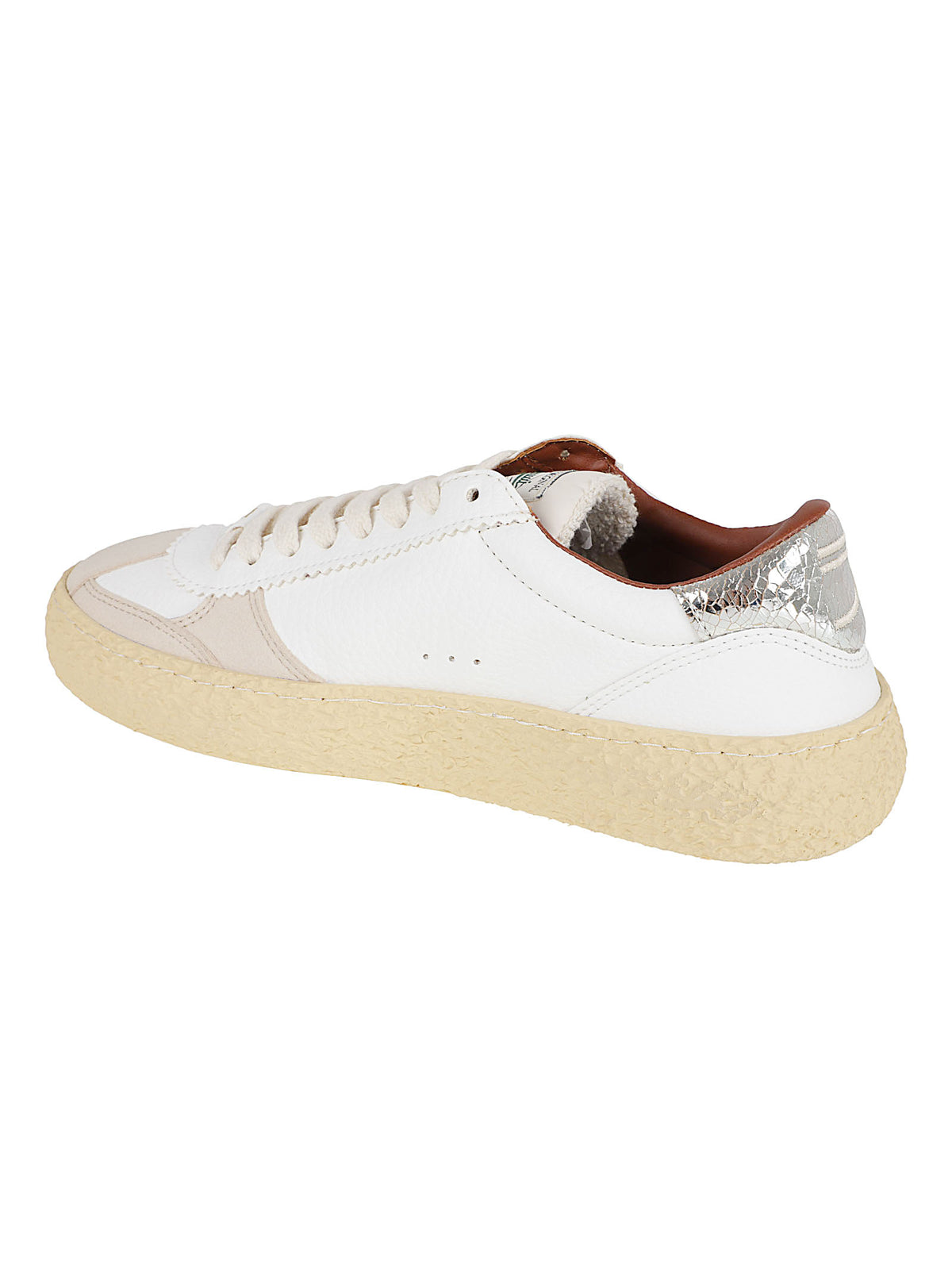 SNEAKERS DONNA - PURAAI<BR/> PU101V-066 GIN  PURAAI 