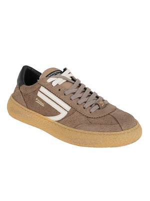 SNEAKERS UOMO - PURAAI<BR/> PU101V-071 BAILEYS  PURAAI 