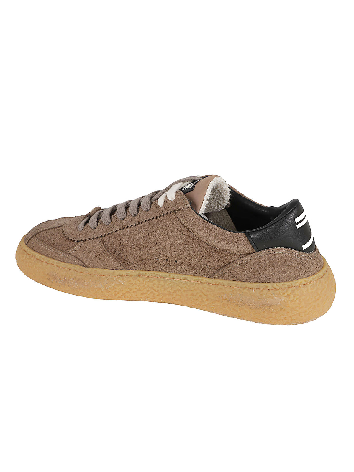 SNEAKERS UOMO - PURAAI<BR/> PU101V-071 BAILEYS  PURAAI 