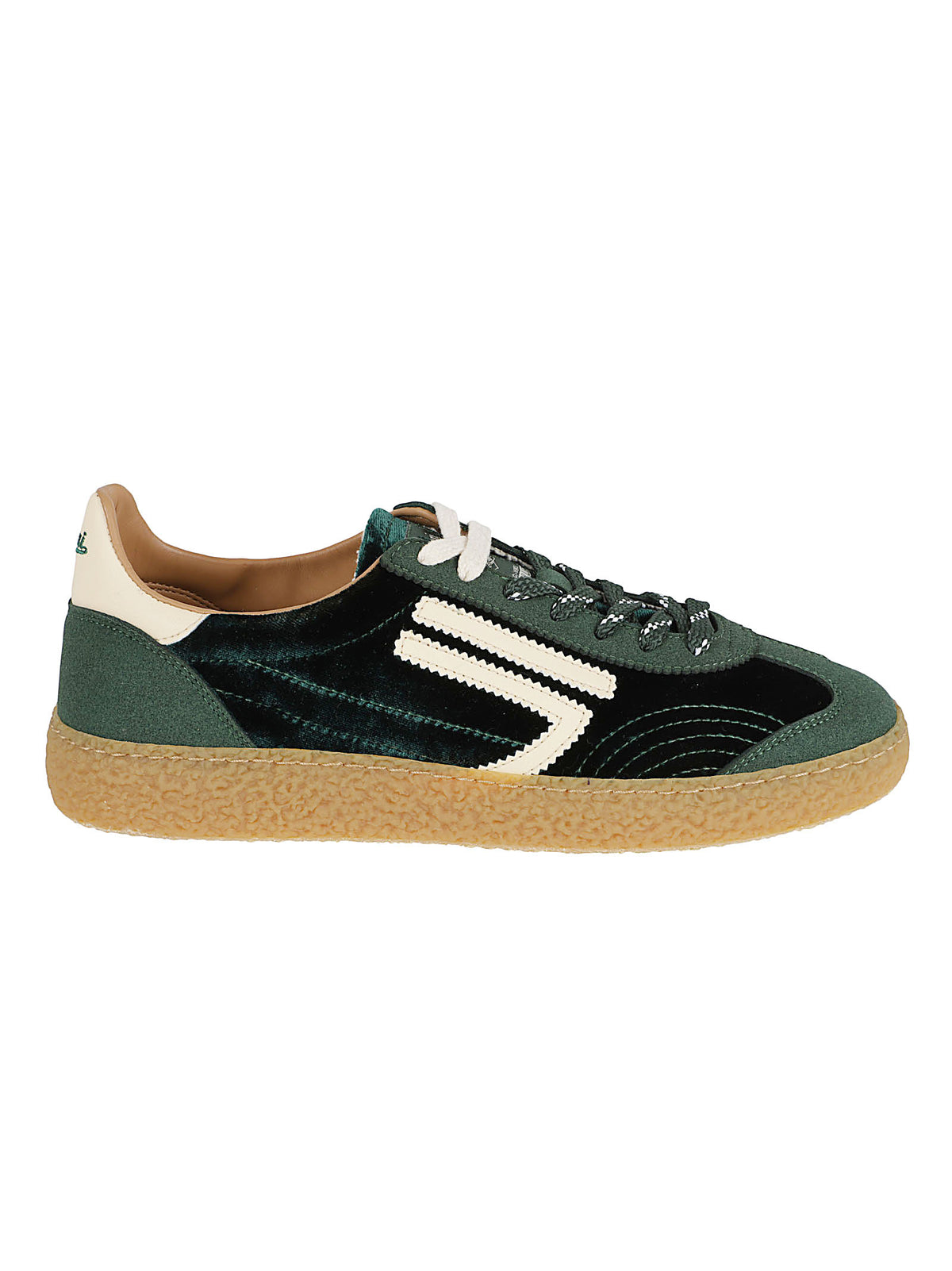 SNEAKERS DONNA - PURAAI PU601X-026 PEPPERMINT  PURAAI 