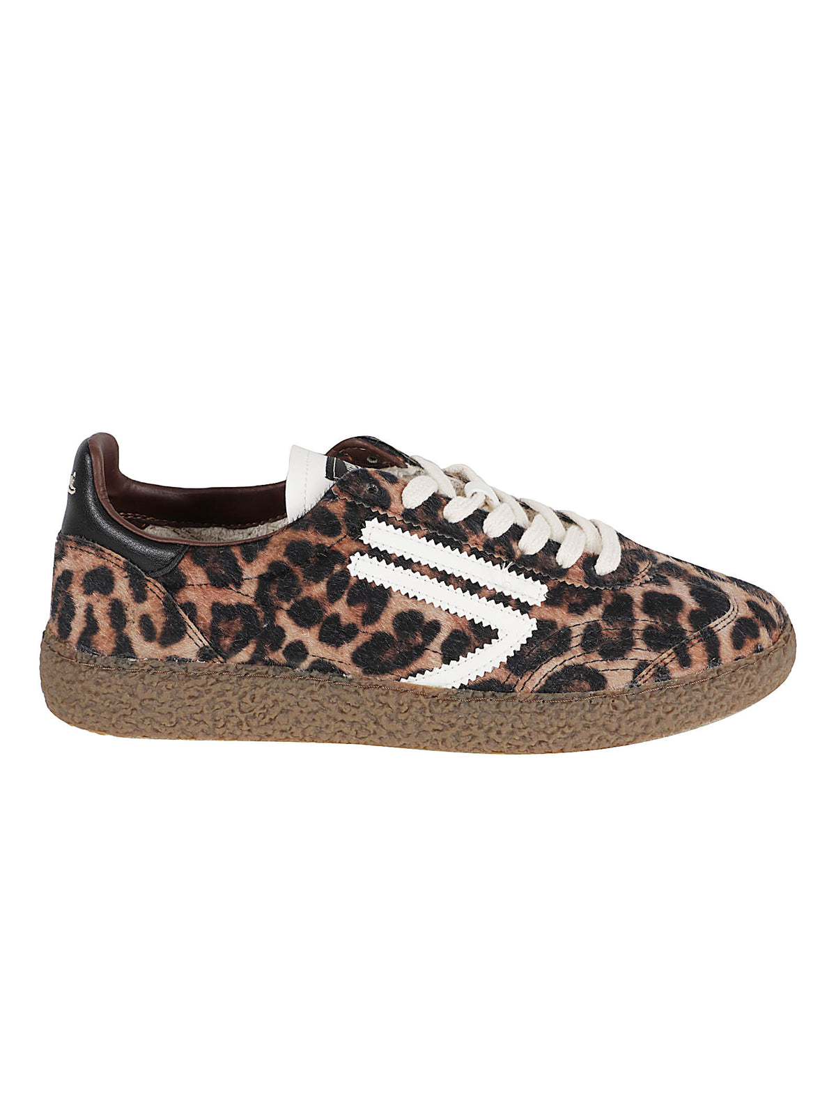 SNEAKERS DONNA - PURAAI PU601X-072 SAVANA  PURAAI 