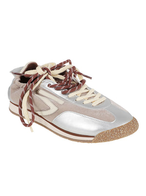 SNEAKERS DONNA - PURAAI PU602P-048 RADIO  PURAAI 