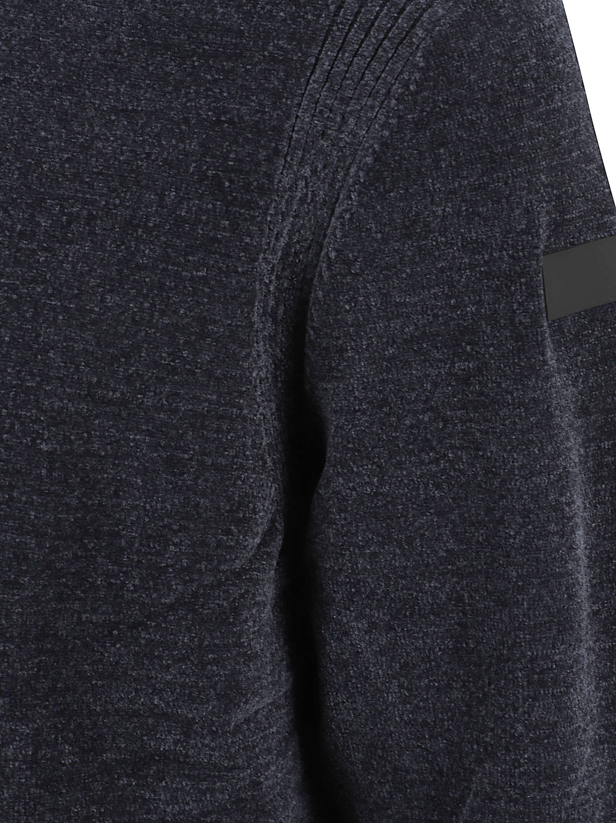 MAGLIONE UOMO - RRD W26132 61 Ultramarine RRD 