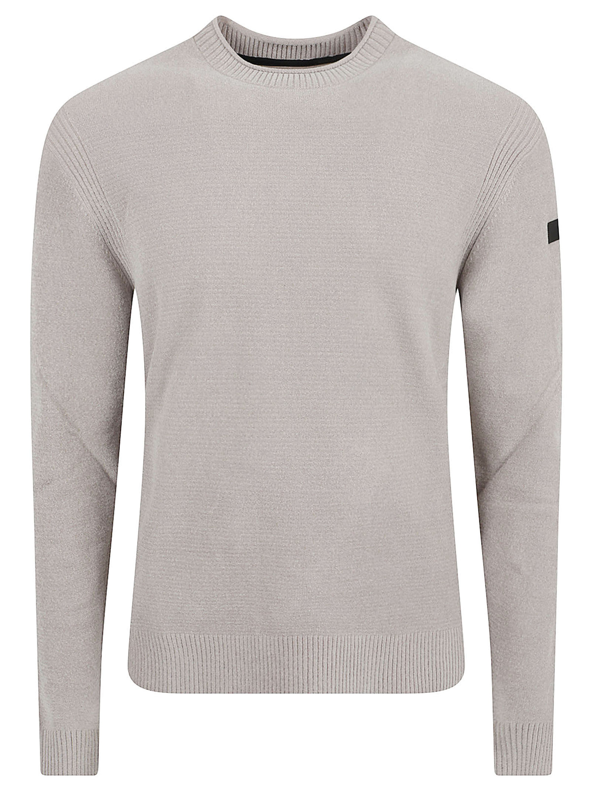 MAGLIONE UOMO - RRD W26132 85 WHITE SAND RRD 