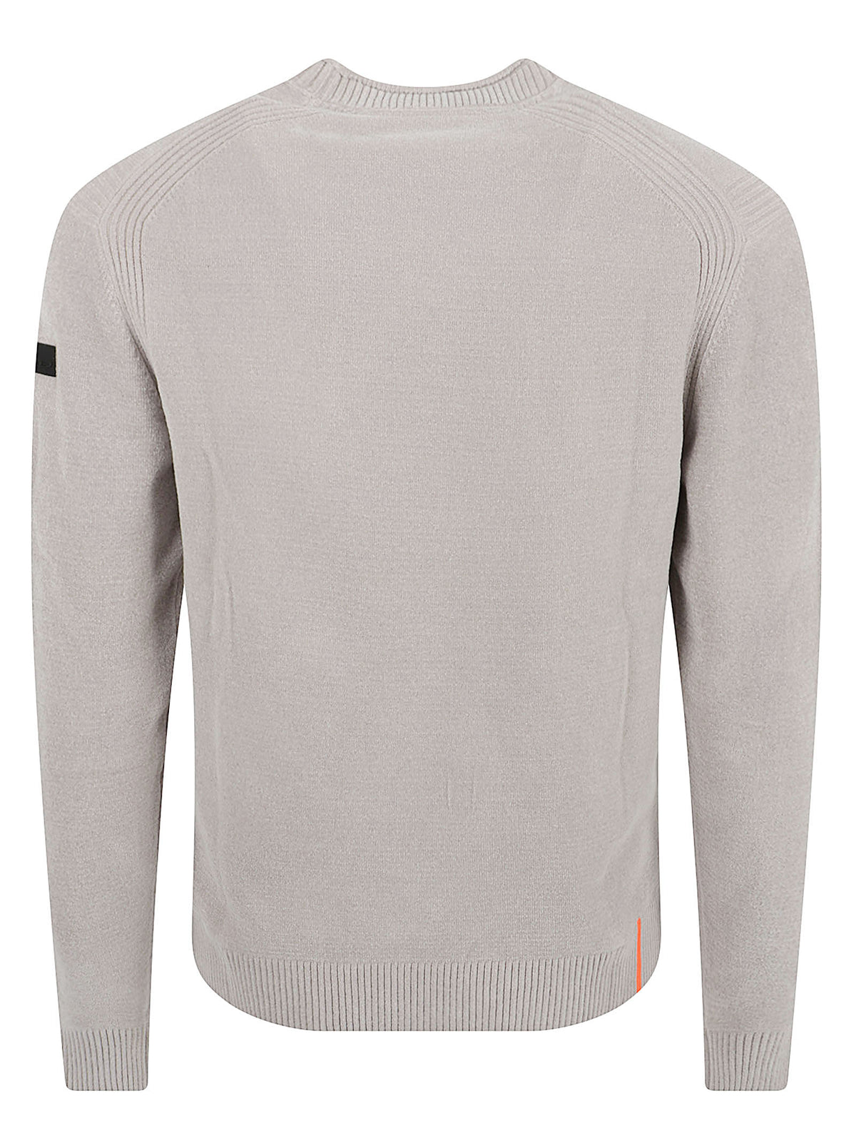 MAGLIONE UOMO - RRD W26132 85 WHITE SAND RRD 