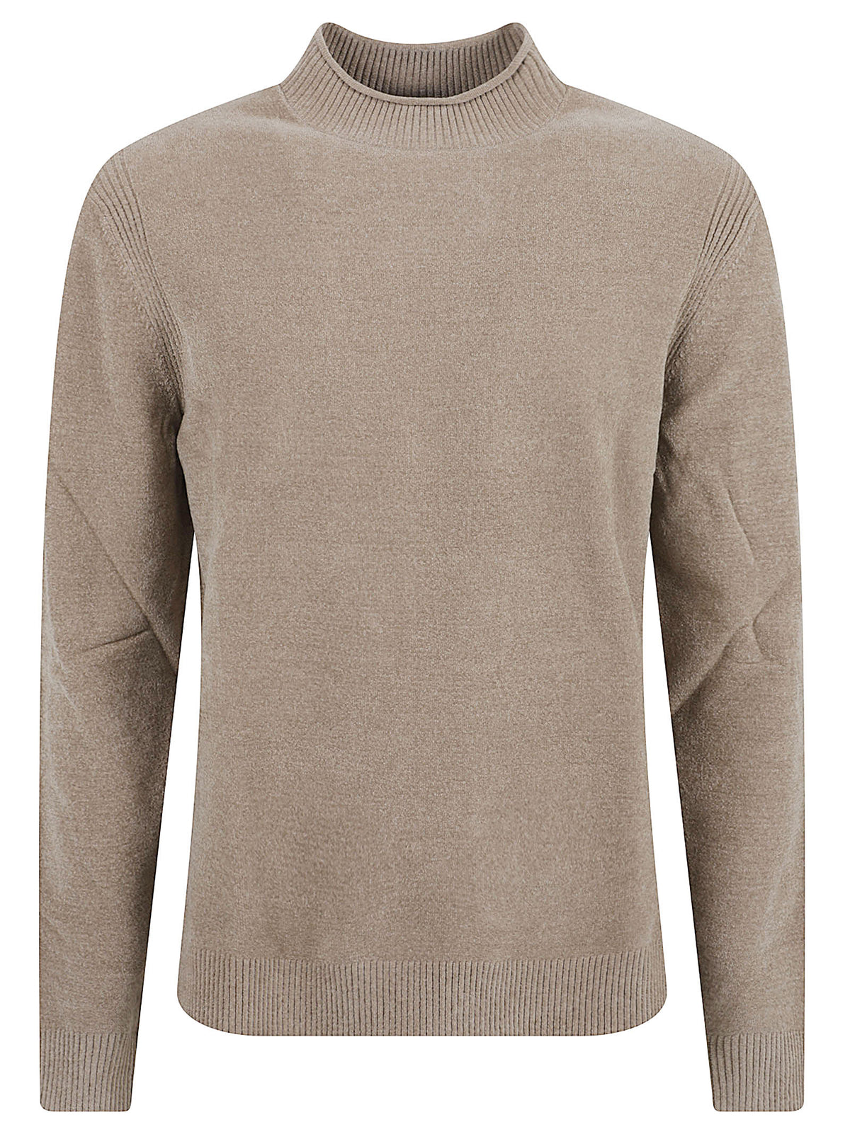 MAGLIONE UOMO VOLCANO - RRD<BR/> W26135 87 SANDAL RRD 