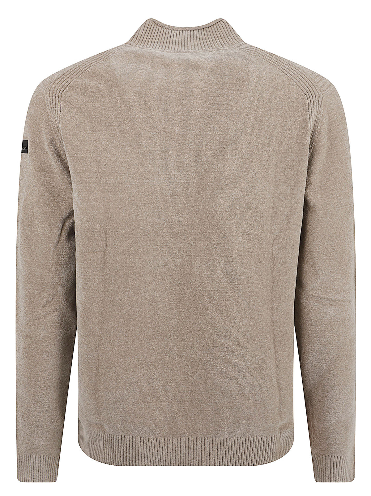 MAGLIONE UOMO VOLCANO - RRD<BR/> W26135 87 SANDAL RRD 
