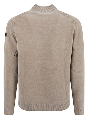 MAGLIONE UOMO VOLCANO - RRD<BR/> W26135 87 SANDAL RRD 