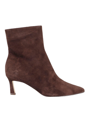 STIVALE DONNA LULAH - STEVE MADDEN SMSLULAH GCS COFFEE SUE STEVE MADDEN 