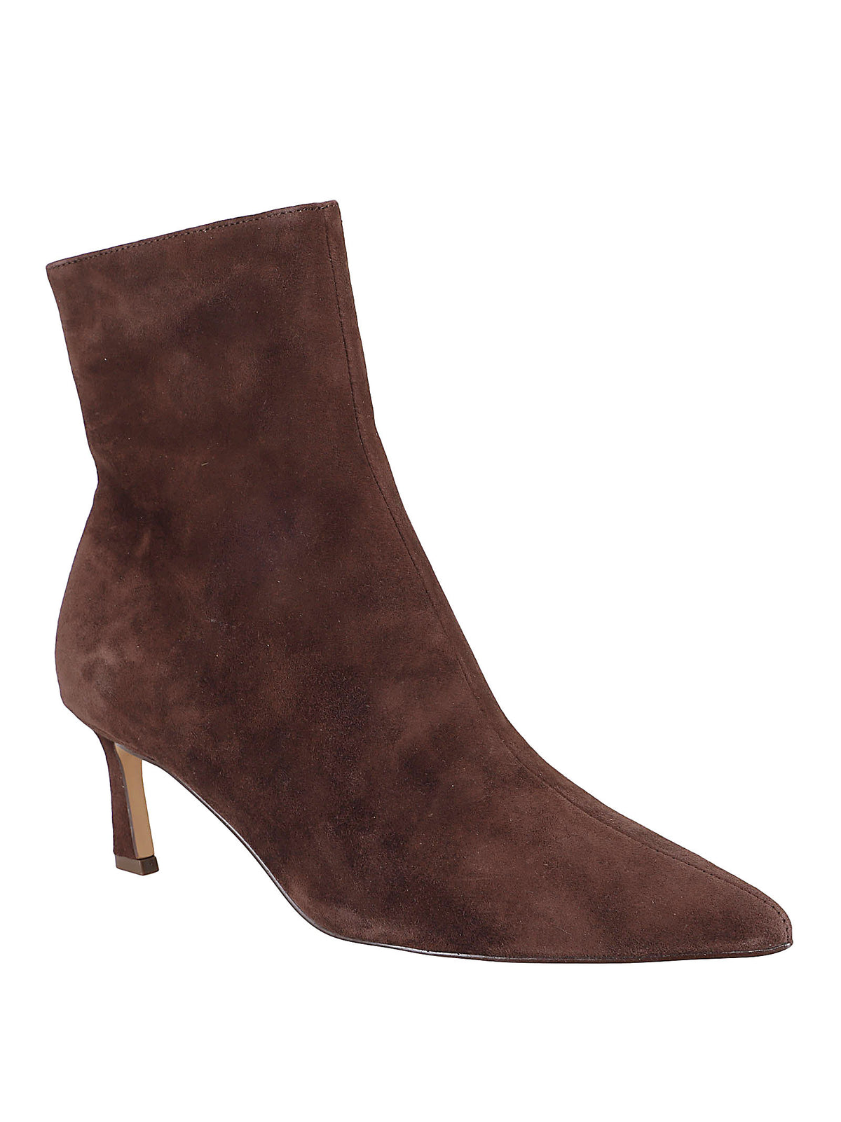 STIVALE DONNA LULAH - STEVE MADDEN SMSLULAH GCS COFFEE SUE STEVE MADDEN 