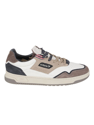 SNEAKERS UOMO C80 - VICTORIA<BR/> 8800130 MARINO  VICTORIA 