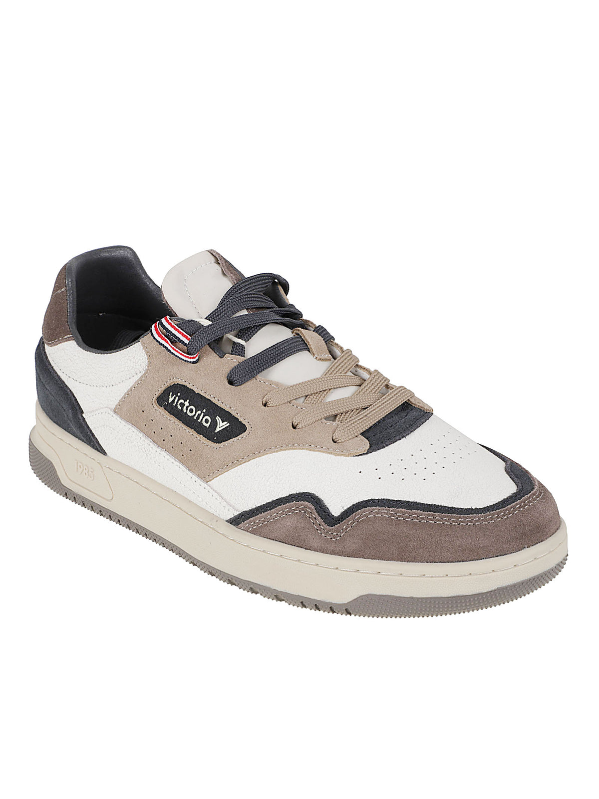 SNEAKERS UOMO C80 - VICTORIA<BR/> 8800130 MARINO  VICTORIA 
