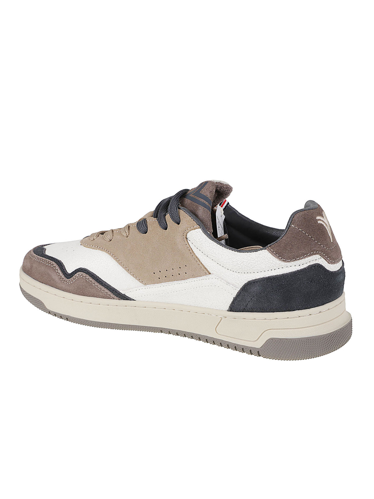 SNEAKERS UOMO C80 - VICTORIA<BR/> 8800130 MARINO  VICTORIA 